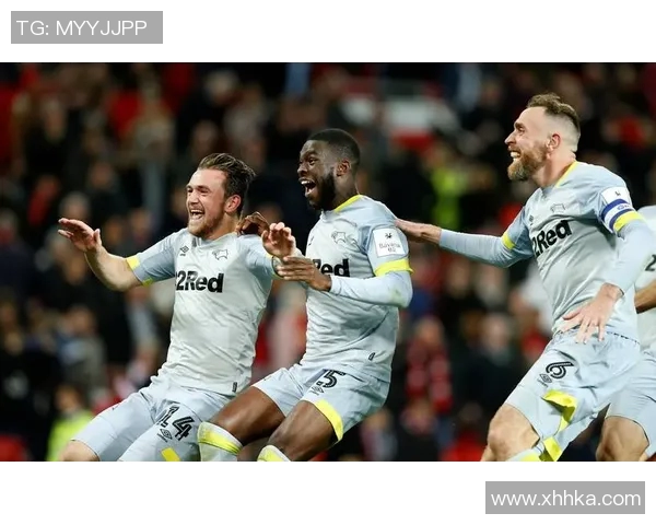 英冠战术解读：解析球队战术风格与比赛策略的深度分析