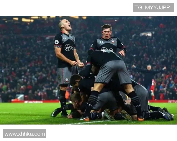 英联赛杯复盘分析各队表现及未来展望探讨