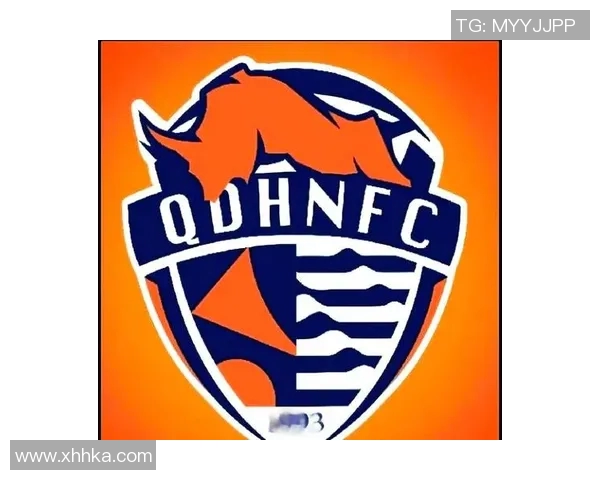 自由球员加盟快讯最新动态揭晓多名球员签约新球队引发关注与期待