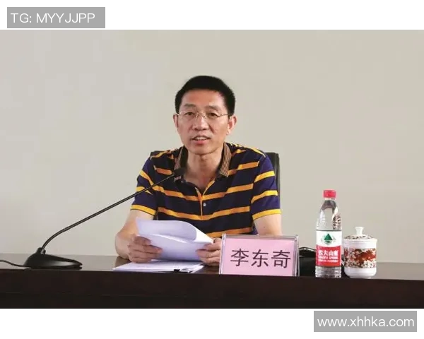 体育安全知识普及与培训计划全面安排与实施方案