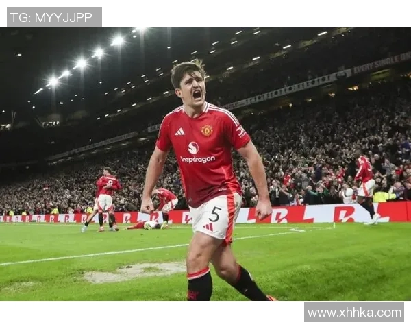 德甲球队在欧战中的伤病情况分析及对战影响探讨