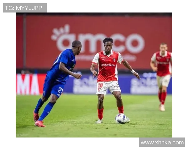 争夺欧联杯参赛资格的球队分析与前景展望