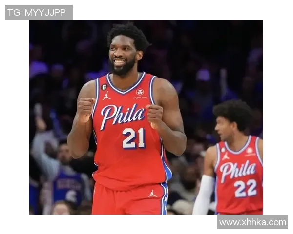 恩比德篮板数据统计分析及其对球队表现的影响探讨