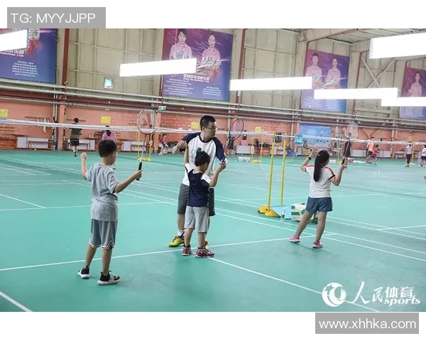 羽毛球选手伤病动态分析与康复指导分享