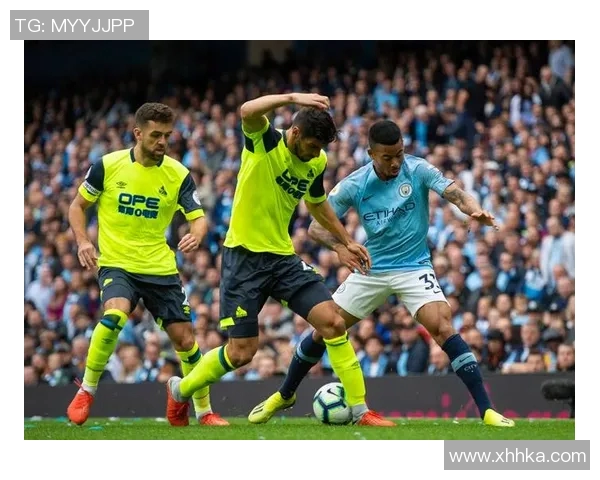 足球赛事中犯规数的影响因素及其对比赛结果的分析研究