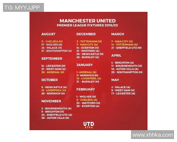 英超联赛赛程调整公告及相关信息说明请及时关注赛事动态 英超联赛赛程调整公告及相关信息说明请及时关注赛事动态