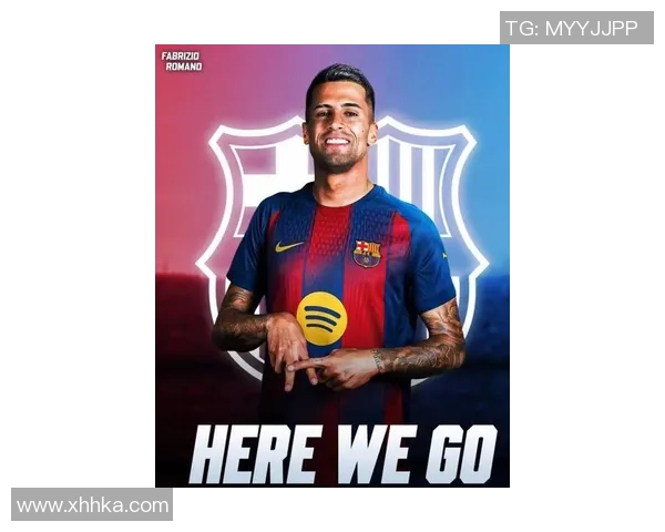 坎塞洛冬窗租借重返巴萨引发球迷热议期待新赛季表现 坎塞洛冬窗租借重返巴萨引发球迷热议期待新赛季表现