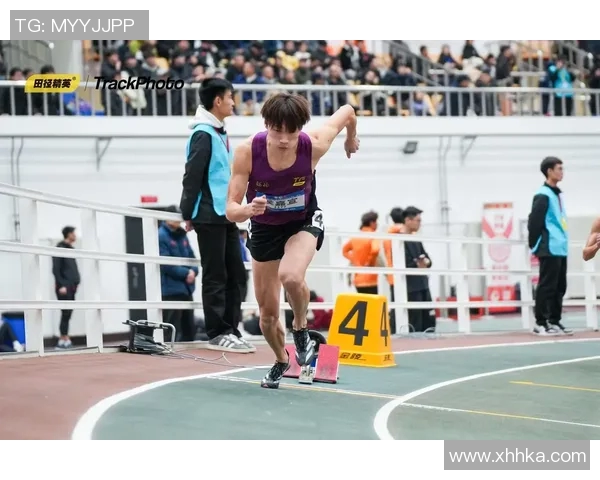 田径U20世锦赛参赛标准详解及选手资格要求分析 田径U20世锦赛参赛标准详解及选手资格要求分析