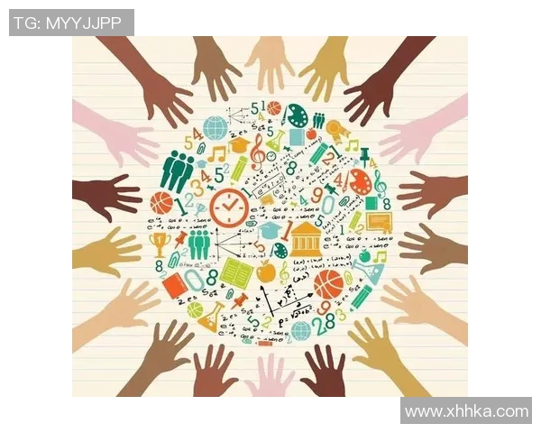 探索体育社群互动的多样性与未来发展趋势的深度分析与讨论