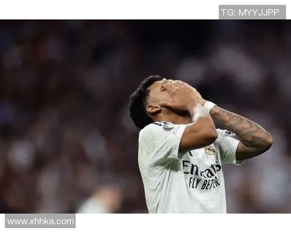 罗德里戈精彩破门助力皇家马德里再创辉煌战绩 罗德里戈精彩破门助力皇家马德里再创辉煌战绩