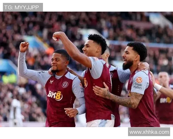 西班牙人主场迎战阿拉维斯争夺西甲宝贵积分的激烈对决