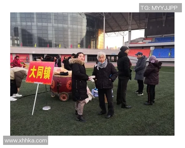 品味山西汾酒齐麟的独特魅力与文化传承之旅