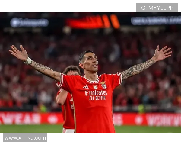 斯耶尔德鲁普在本菲卡的精彩表现助力球队征战葡超联赛的前景分析