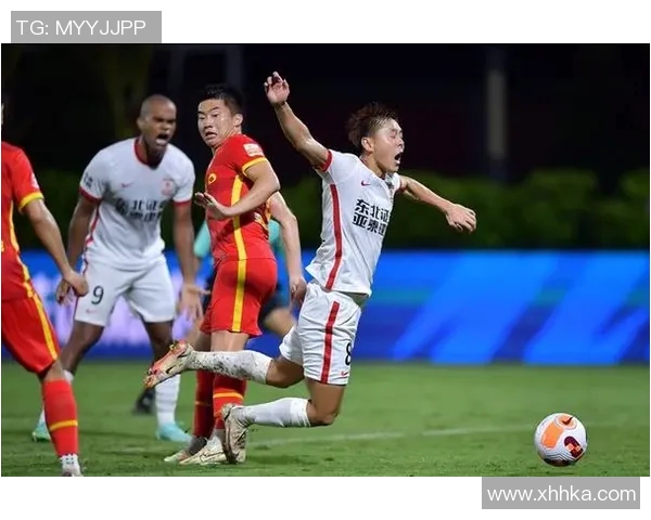 奥克雷与浙江队续约成功继续为球队争光添彩 奥克雷与浙江队续约成功继续为球队争光添彩