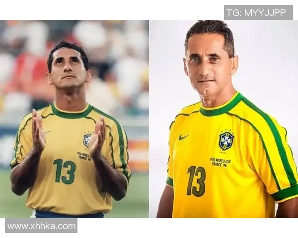 巴伦西亚宣布签下巴西国脚，解决前场进攻问题