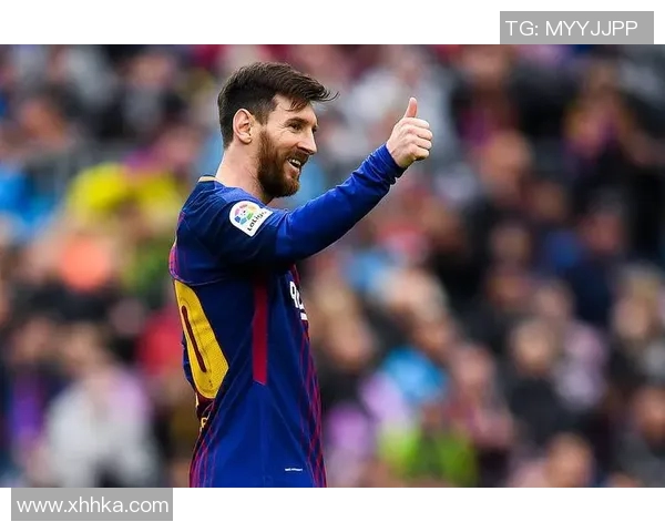 巴塞罗那继续保持不败,梅西两球助球队轻取对手 巴塞罗那继续保持不败,梅西两球助球队轻取对手