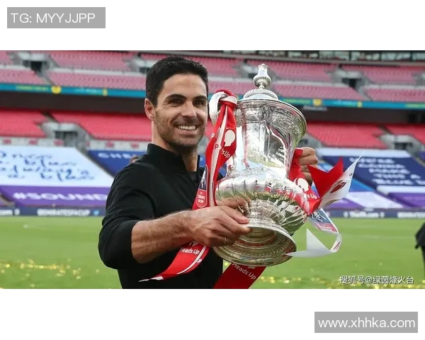 巴塞罗那传奇球星宣布退役,球迷送上感谢信 巴塞罗那传奇球星宣布退役,球迷送上感谢信