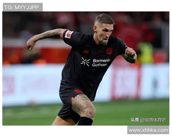 拜仁客场大胜继续领跑德甲积分榜