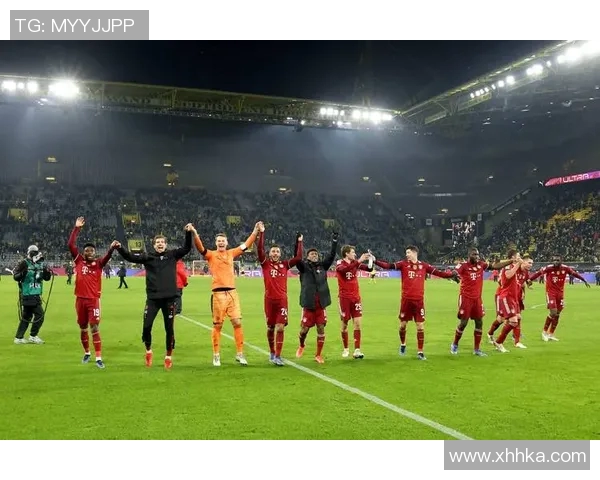 拜仁慕尼黑再胜柳州冰城精彩的比赛再次展现实力 拜仁慕尼黑再胜柳州冰城精彩的比赛再次展现实力