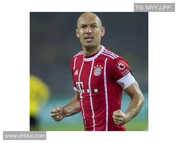 拜仁慕尼黑签约新赞助商，财政稳固迈向新高峰