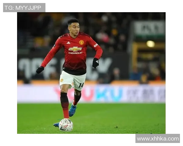 程进因伤缺席浙江队比赛球队面临新挑战球迷期待替补表现