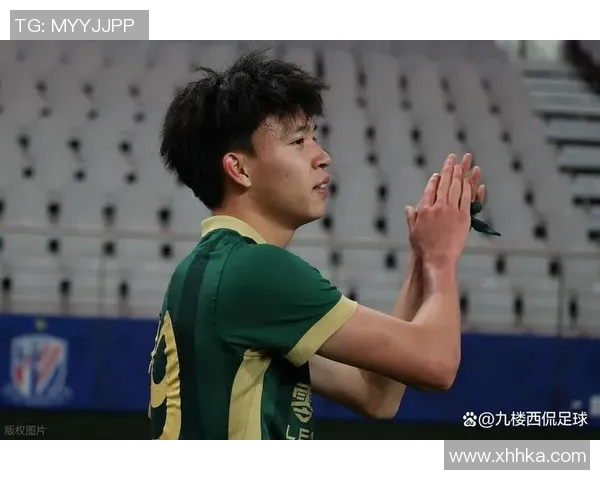 U23亚洲杯助攻王钰栋展现卓越才华引发球迷热议 U23亚洲杯助攻王钰栋展现卓越才华引发球迷热议