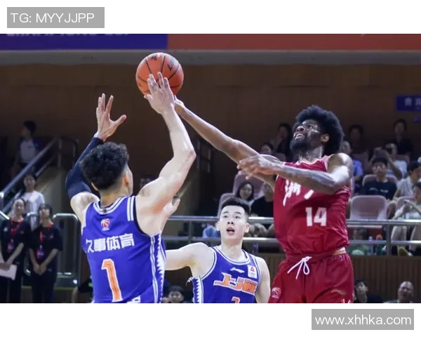 步行者发布重要声明，球队拟签下新外援，打造全新赛季