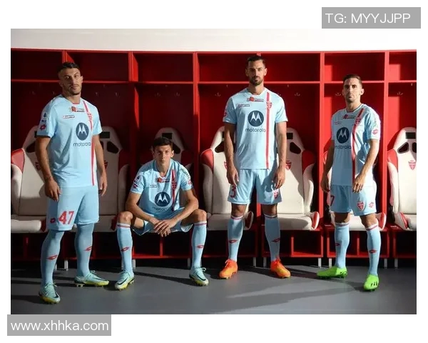 杜塞尔多夫惨遭莱比锡3-0完败,遭遇糟糕开局 杜塞尔多夫惨遭莱比锡3-0完败,遭遇糟糕开局