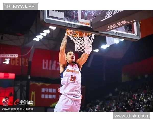 广东华南虎迎来新赛季首场胜利,全队士气大振 广东华南虎迎来新赛季首场胜利,全队士气大振