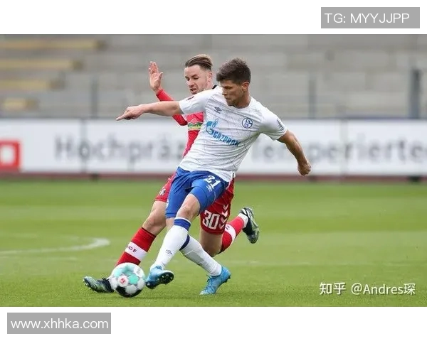 弗赖堡引进巴西中场，实力大增！