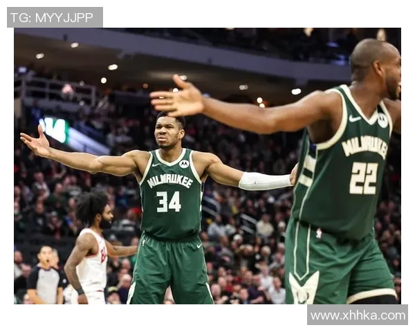 公牛负于雄鹿，战胜劲旅艰难度增加：球队前景分析与应对策略