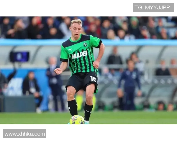 国际米兰引援目标锁定顶级中后卫,球队新赛季雄心勃勃 国际米兰引援目标锁定顶级中后卫,球队新赛季雄心勃勃