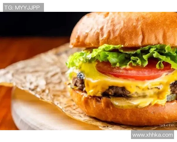 汉堡带来胜利之味，队伍摘得重要胜利