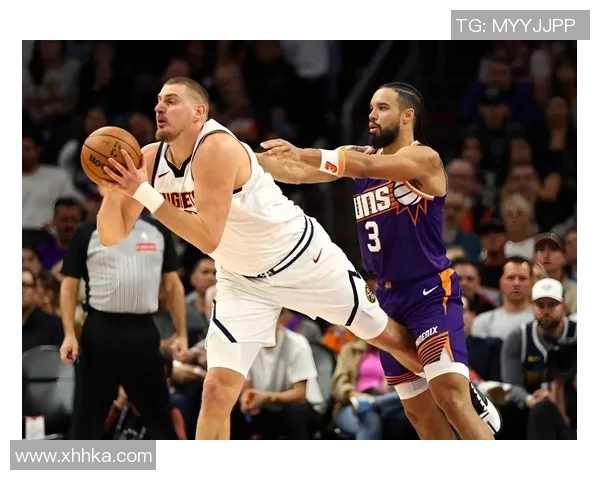 乔治入选全明星首发阵容，快船双核联手领跑西部球队，连胜助攻创造奇迹