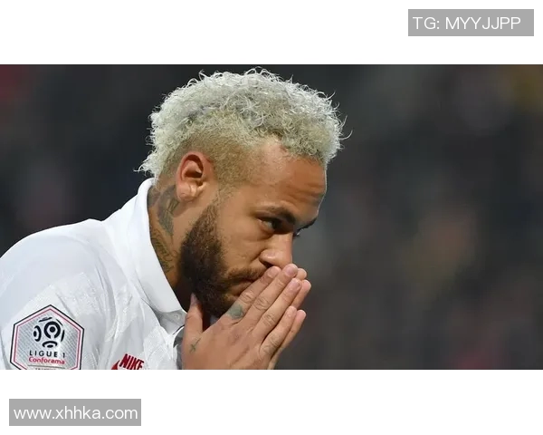 内马尔遭巴黎圣日耳曼队友抵制,俄然表示要转投法甲球队 内马尔遭巴黎圣日耳曼队友抵制,俄然表示要转投法甲球队