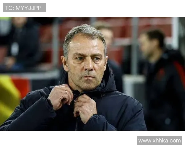 克洛普可能成为国家队主帅，多方关注职位空缺情况