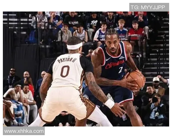 勇士客场力克快船，开局取胜占先机