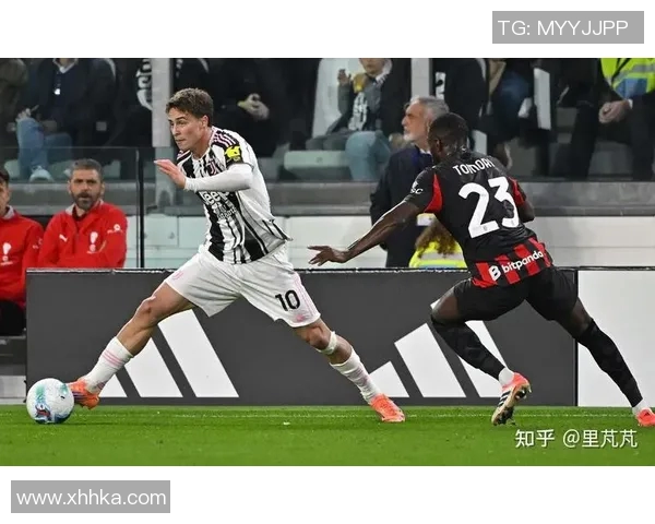 意甲联赛驱使AC米兰夺冠,终结尤文图斯连冠纪录 意甲联赛驱使AC米兰夺冠,终结尤文图斯连冠纪录