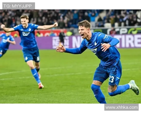 沃尔夫斯堡不敌霍芬海姆，客场失利无缘胜利：背后的故事与未来展望