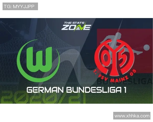 沃尔夫斯堡德甲连胜,势不可挡 沃尔夫斯堡德甲连胜,势不可挡