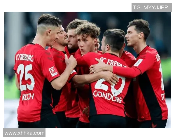 激烈对抗:史图加特队客场与勒沃库森战平,精彩战役再现德甲风采 激烈对抗:史图加特队客场与勒沃库森战平,精彩战役再现德甲风采