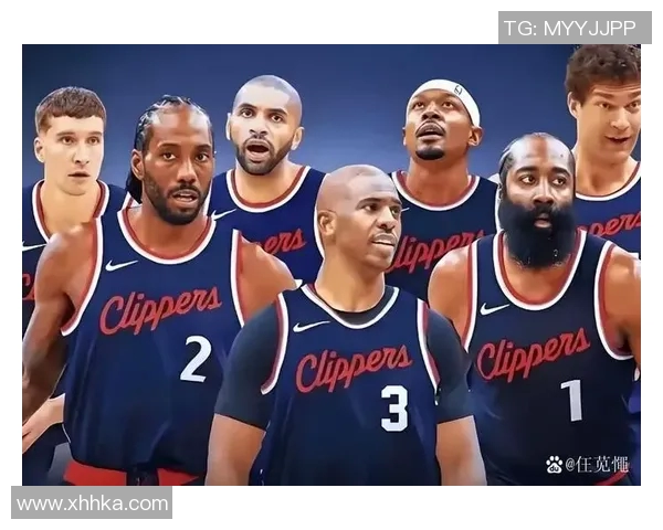 火箭管理层确认新赛季球队目标，着眼总冠军梦想重塑阵容