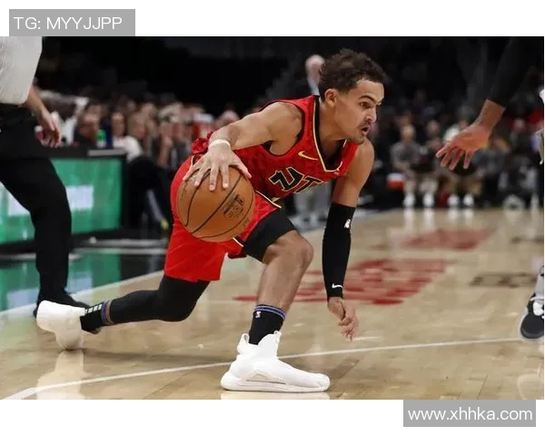 灰熊创历史，90分横扫老鹰：篮球传奇的新篇章