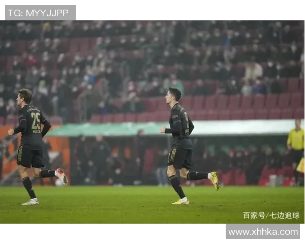 猛龙遭遇尴尬连败!新援失望表现成球队软肋,需寻找替代方案 猛龙遭遇尴尬连败!新援失望表现成球队软肋,需寻找替代方案