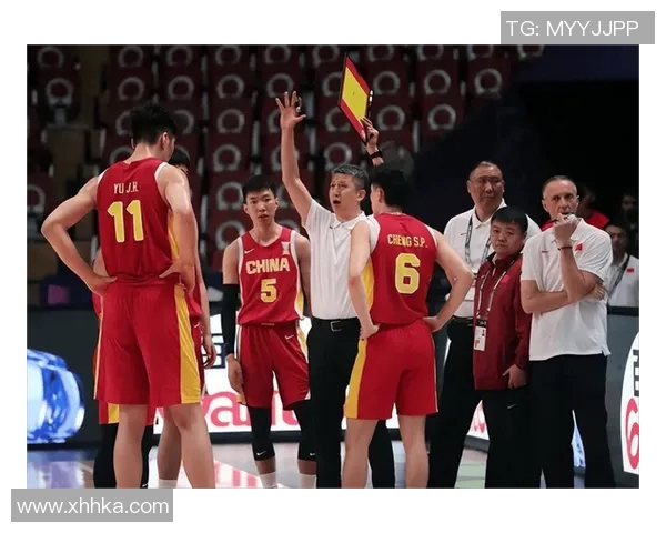 男篮世界杯中国队大胜美国,晋级四强! 男篮世界杯中国队大胜美国,晋级四强!