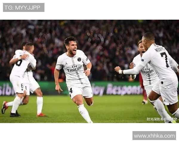 皇马5-0完胜国民，梅开二度的贝尔再次证明自己的实力