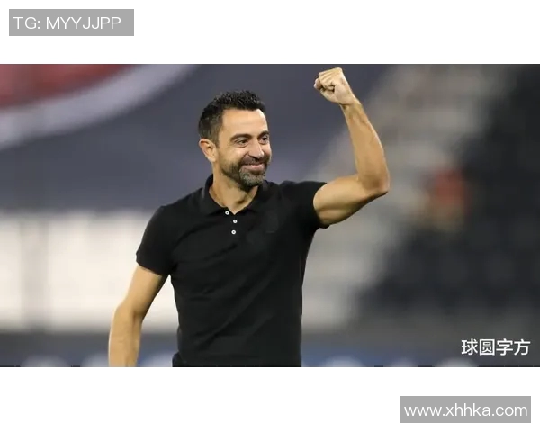 皇马逆袭巴萨登顶，西甲榜首之争愈发激烈