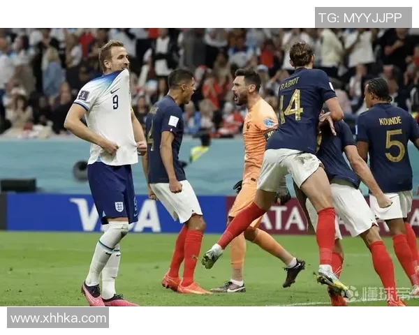 英格兰足球队公布欧洲杯阵容，凯恩领衔出战击败强敌