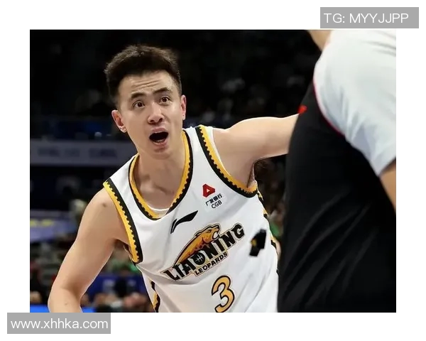 赵继伟因伤缺席CBA新赛季揭幕战,辽篮球迷倍感惋惜 赵继伟因伤缺席CBA新赛季揭幕战,辽篮球迷倍感惋惜