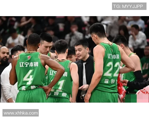 辽宁男篮遭遇两连败,季后赛前景堪忧 辽宁男篮遭遇两连败,季后赛前景堪忧